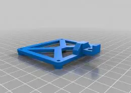 bc1-3dprint-Raspberry-pi-holder-oromis