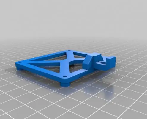 bc1-3dprint-Raspberry-pi-holder-oromis