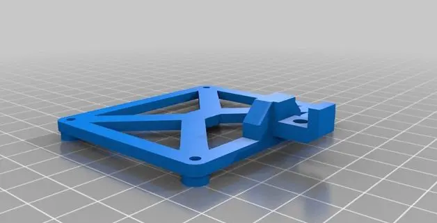 bc1-3dprint-Raspberry-pi-holder-oromis