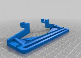 bc1-3dprint-Universal-fan-Holder-oromis