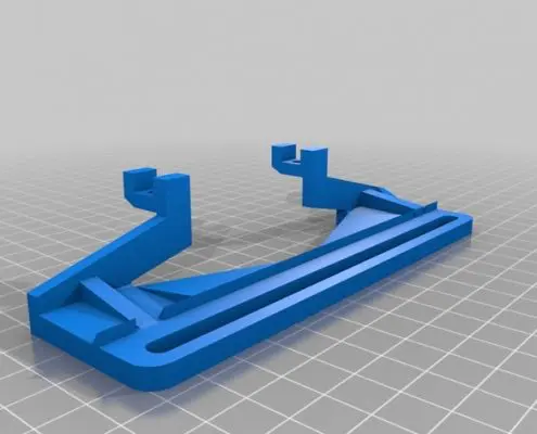 bc1-3dprint-Universal-fan-Holder-oromis