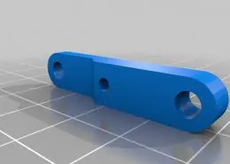 bc1-3dprint-bracket-v1.1-xyala