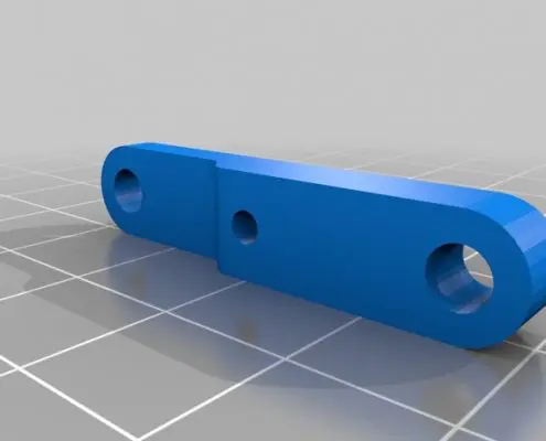 bc1-3dprint-bracket-v1.1-xyala