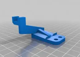 bc1-3dprint-fan-bracket-oromis
