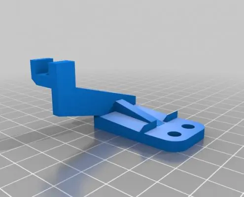 bc1-3dprint-fan-bracket-oromis