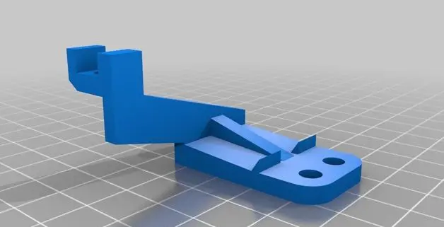 bc1-3dprint-fan-bracket-oromis