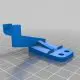 bc1-3dprint-fan-bracket-oromis