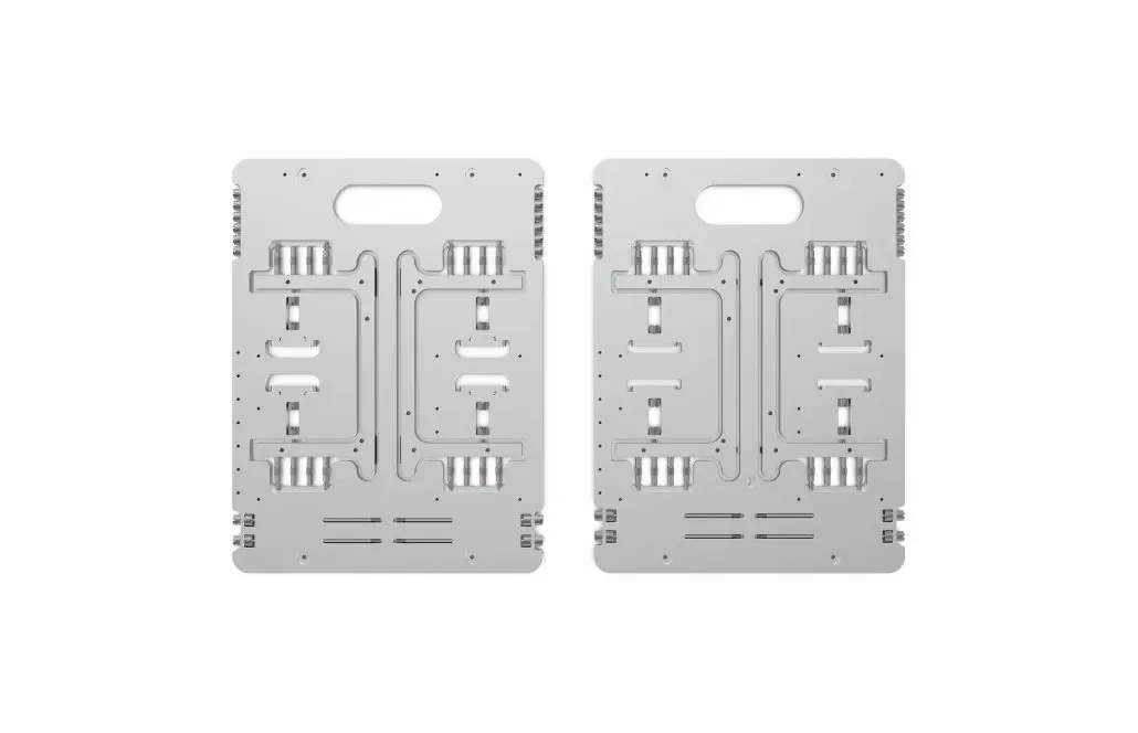 OBT vs Refresh - BC1 vs BC 1.1