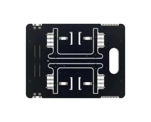 bc1.1b-pck-090-000 OBT BC1.1 packed black