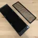 OBT Radiator 360mm radiator