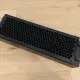 OBT Radiator 360mm radiator