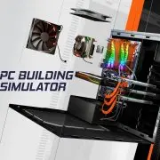 PCBS-Sim-Key-Art-Land-Col-2-RGB-AW-73bb1 PC Building Simulator logo