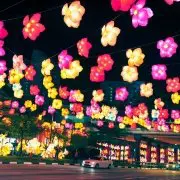 3-20180908-chinatown-mid-autumn-festival-2018-official-light-up-and-opening-ceremony-street-light-up mid-autumn 2020