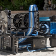 Build by Community Member