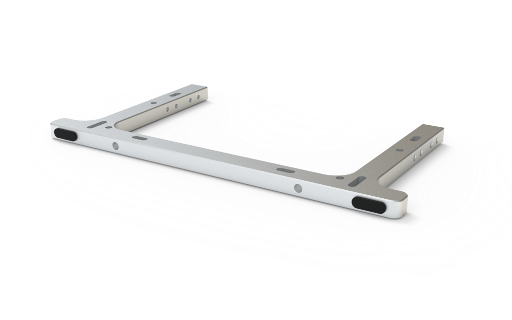 bc1-v2-all-whw-210901.1018