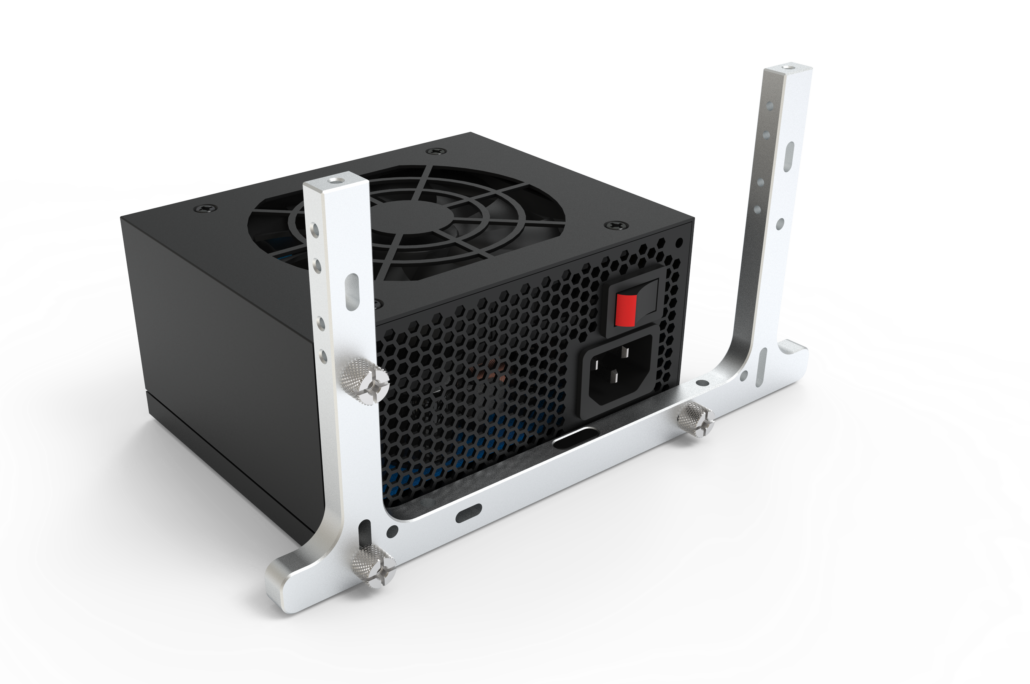 bc1-v2-asm-hw-211030.1027