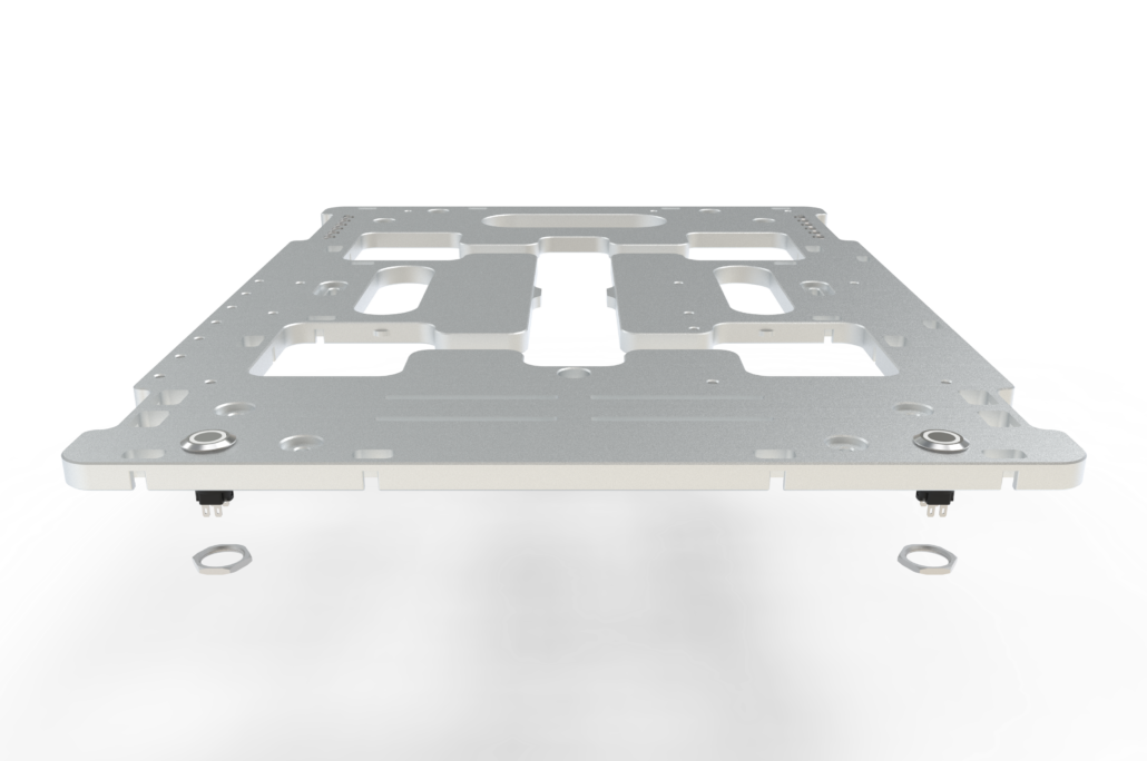 bc1-v2-asm-hw-211030.1028