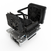 bc1-v2-mini-asm-whw-full