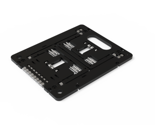 bc1-v2-mini-pck-angle-black