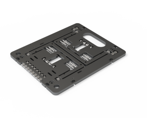 bc1-v2-mini-pck-angle-titanium