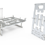 obt-standing-vs-flat-transparent