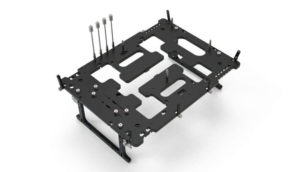 obt-v2.Assembled.asm-Angle-black