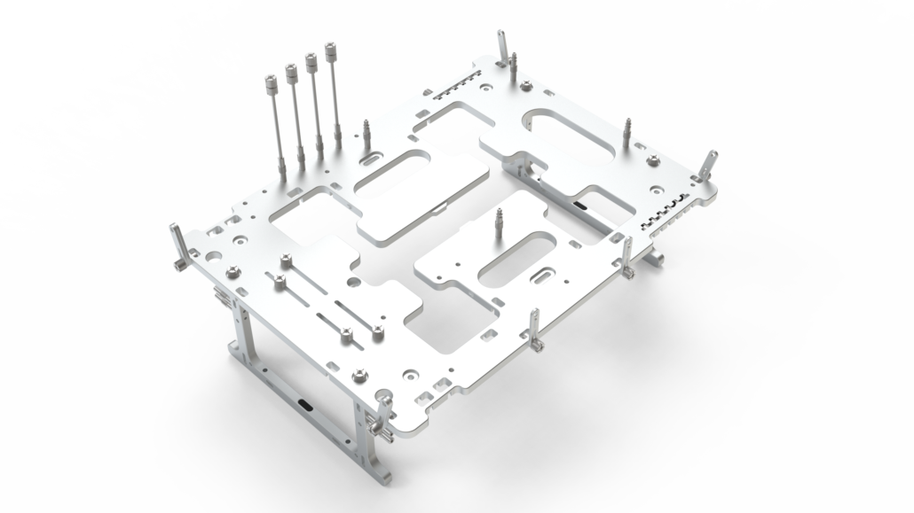 obt-v2.Assembled.asm-Angle-silver