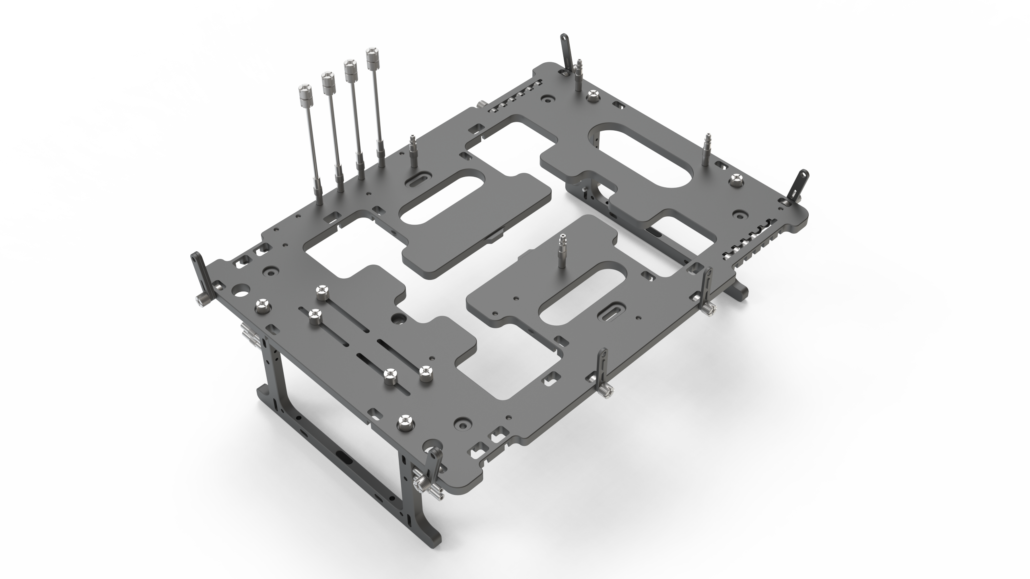 obt-v2.Assembled.asm-Angle-titanium