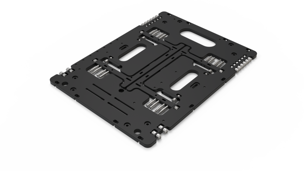 obt-v2.Packed.pck-angle-black