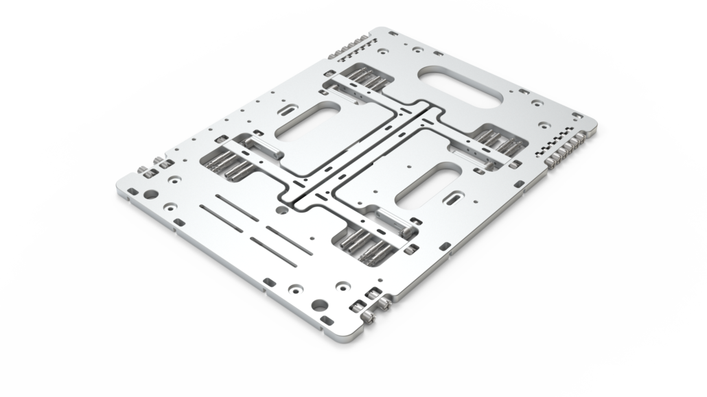 obt-v2.Packed.pck-angle-silver