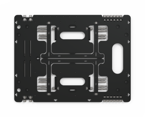 obt-v2.Packed.pck-top-black