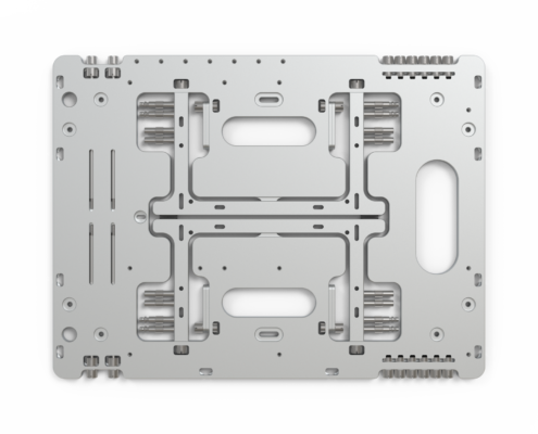 obt-v2.Packed.pck-top-silver