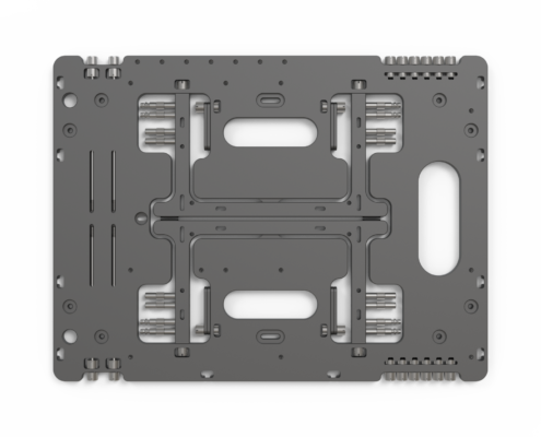 obt-v2.Packed.pck-top-titanium