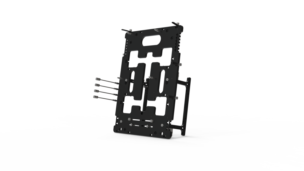 obt-v2.vert-angle-black