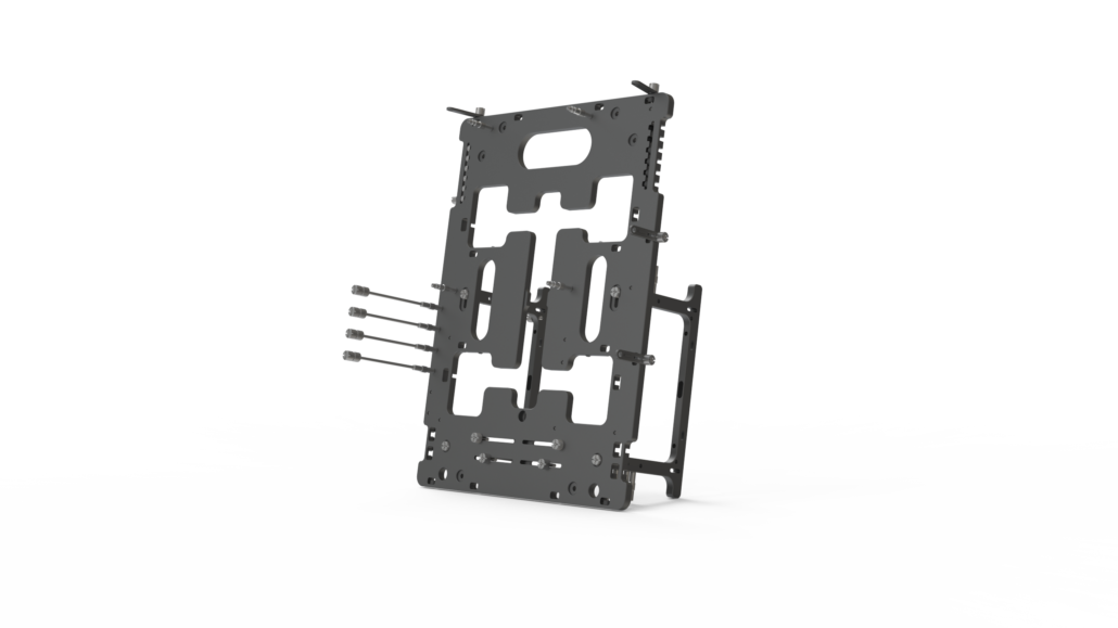 obt-v2.vert-angle-titanium