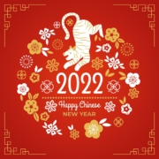 Chinese-New-Year-2022