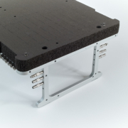 OBT-XOC-Insulation-side-1-thick