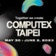 computex 2023