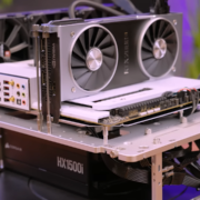 jayztwocents-review jayztwocents review