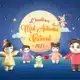 mid-autumn festival