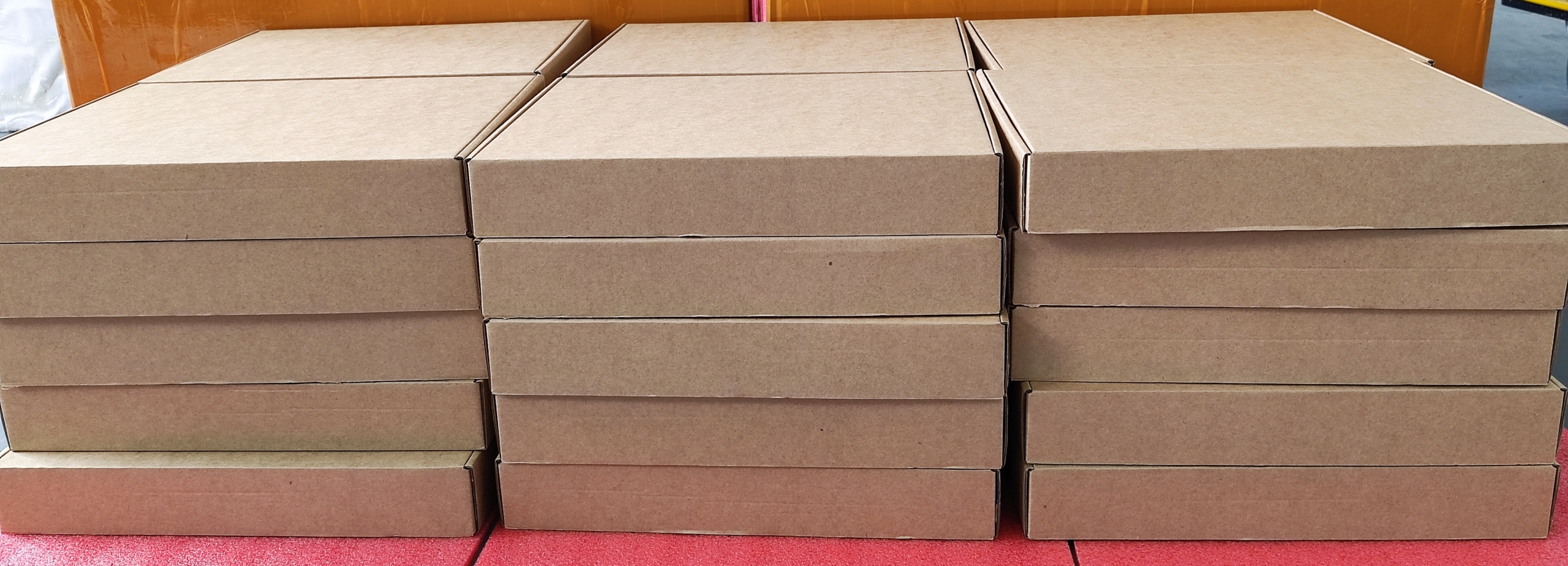 BENCHLAB Pre-Orders Shipping This Week! - Open Benchtable - World's ...