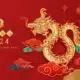 chinese new year 2024