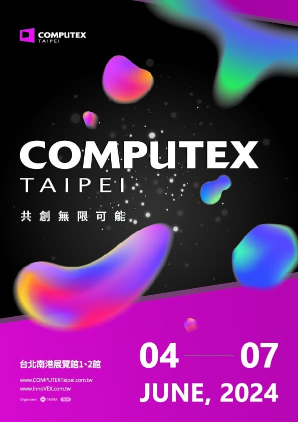 computex 2024