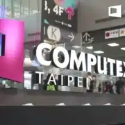 computexLogo computex logo