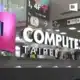 computex logo