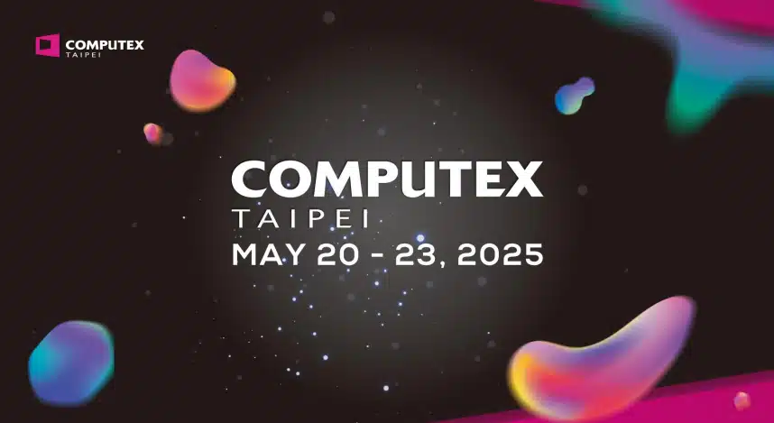 computex 2025