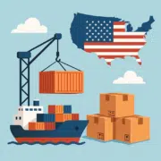 usa_shipping